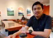 Nepotisme dibalik Jabatan ASN Mamasa: Kemanakah Transparansi dan Kompetensi?