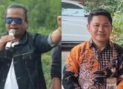 Aktivis Kritik Bupati Mamasa: Inkonsistensi Bisa Gagalkan Visi Misi