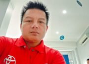 Aktivis Mamasa: Tak Elo’ Berpesta Saat Kondisi Lagi Susah