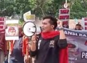 Penataan ASN Pemda Mamasa Disorot Aktivis