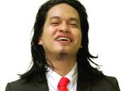 PERCASI Bone Siap Gelar Muskab X, Penjaringan Bakal Calon Ketua Dibuka Akhir Januari