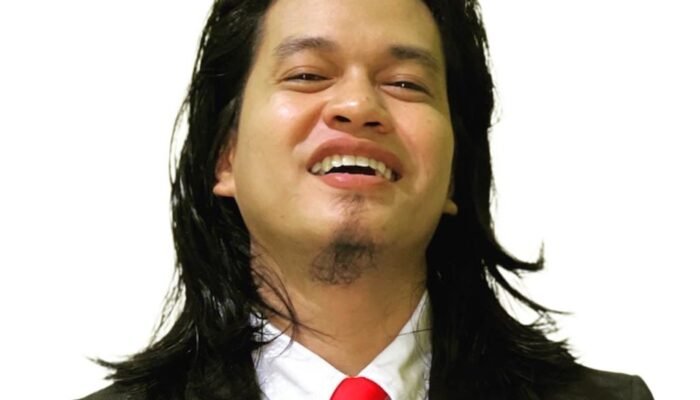 PERCASI Bone Siap Gelar Muskab X, Penjaringan Bakal Calon Ketua Dibuka Akhir Januari