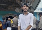 Aktivis Mamasa Kritik MBG, Dinilai Tak Berdampak dan Bebani Negara