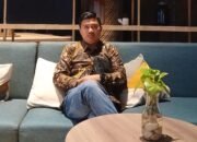 Desakan ke Bupati Mamasa: Segera Klarifikasi Pelantikan Kepala Sekolah yang Menuai Sorotan dan Kritik