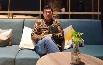 Desakan ke Bupati Mamasa: Segera Klarifikasi Pelantikan Kepala Sekolah yang Menuai Sorotan dan Kritik