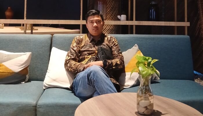 Desakan ke Bupati Mamasa: Segera Klarifikasi Pelantikan Kepala Sekolah yang Menuai Sorotan dan Kritik