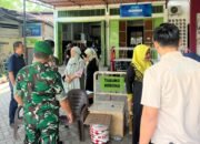 Keluhan Warga Meluas, Elpiji 3 Kg Langka dan Dijual Mahal