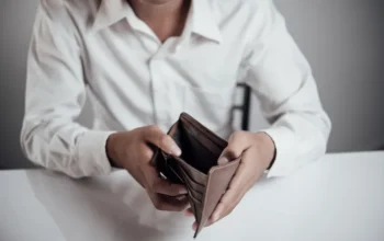 TPG 13 dan 14 Tahun 2025 di Bone Belum Cair