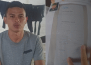 Di Balik Janji Lulus Secaba, Uang Mengalir ke Banyak Nama