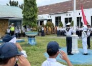 Operasi Pallawa: Pesan Penting Polisi untuk Pelajar di Jalan Raya