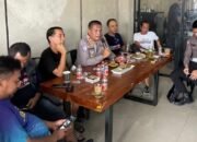 Ramadan Aman, Balap Liar Hingga Knalpot Brong Jadi Prioritas Penertiban