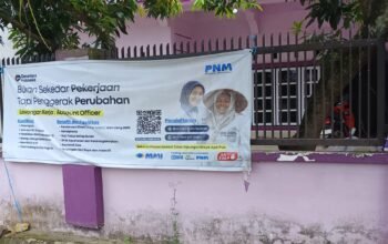 PNM Kembali Terseret Kasus Pemalsuan Data, Korban Lapor Polisi