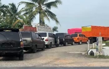 Dugaan Mafia BBM di Bone, Aktivis Singgung Setoran ke APH