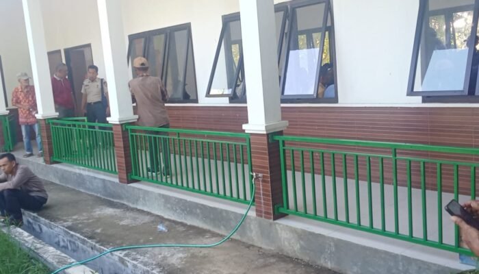 Polda Sulsel Periksa Penerima Alsintan di Bone, Ada Apa di Balik Bantuan 2024–2025?