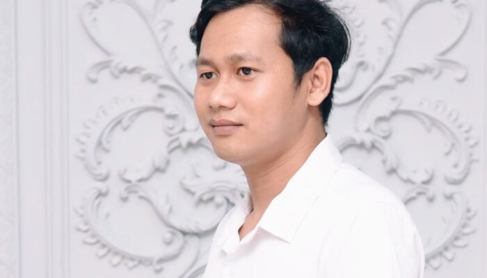 GEMA Pertanian Bone Siap Dideklarasikan, Perkuat Gerakan Pemuda Tani