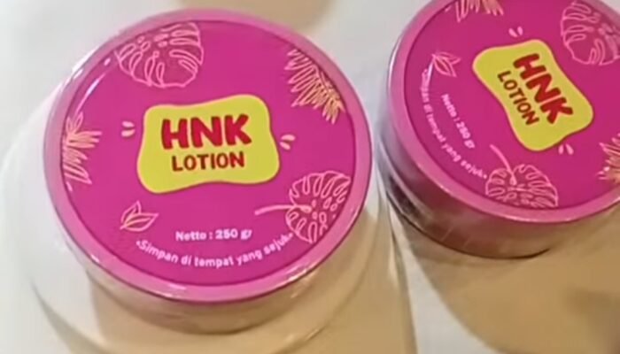 Desak Kepastian, Perkasa Datangi Kasiwas, Kasat Reskrim Janjikan Update Kasus