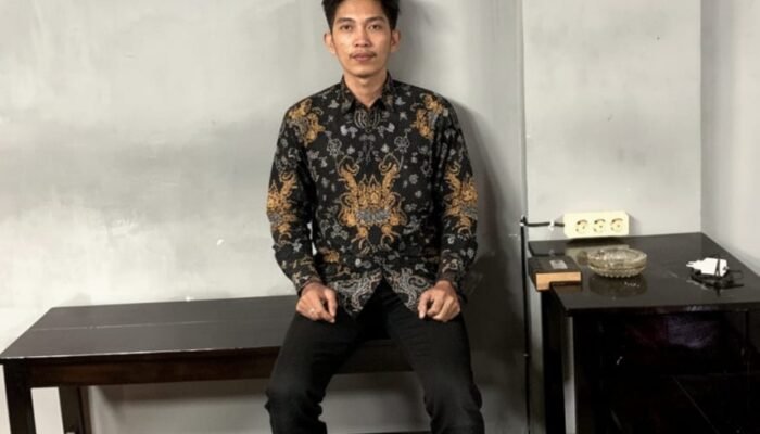 IPAL Bermasalah, Aktivis Cium Dugaan Tebang Pilih di Balik Suspend Dapur MBG