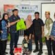 Gerak Bersama di Bone, 114 Paket Gizi Didorong untuk Tekan Stunting