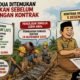 Proyek JUT di Bone Kembali Disoal, Dikerja Sebelum Kontrak