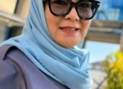 OPINI: KUHAP Baru, Antara Janji Reformasi dan Jebakan Formalitas