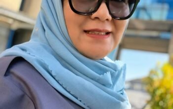 OPINI: KUHAP Baru, Antara Janji Reformasi dan Jebakan Formalitas