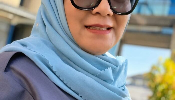 OPINI: KUHAP Baru, Antara Janji Reformasi dan Jebakan Formalitas