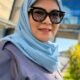OPINI: KUHAP Baru, Antara Janji Reformasi dan Jebakan Formalitas