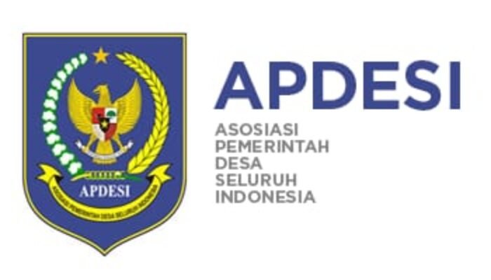Iuran Desa Rp150 Ribu di Luwu Picu Polemik