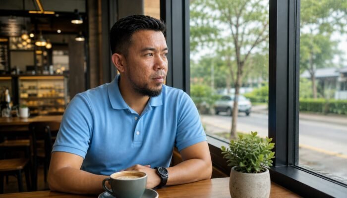 Kebijakan Kontroversial, Tim Ahli Khusus Bupati Bone Dinilai Tak Sejalan UU