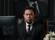Kepala Daerah Tak Bisa Bentuk Tim Sembarangan, Praktisi Hukum Singgung Larangan Non-ASN