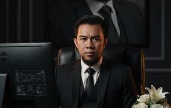 Kepala Daerah Tak Bisa Bentuk Tim Sembarangan, Praktisi Hukum Singgung Larangan Non-ASN