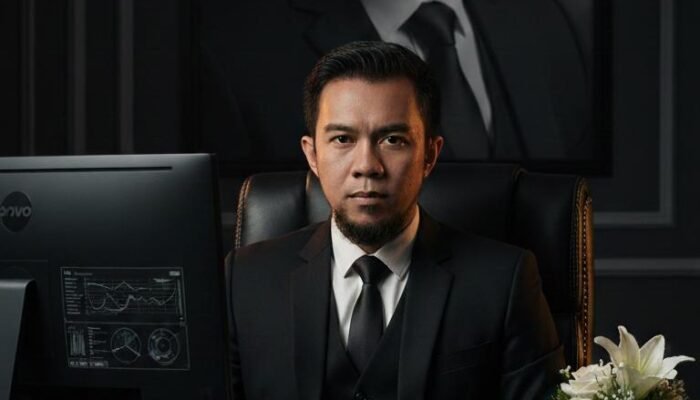 Kepala Daerah Tak Bisa Bentuk Tim Sembarangan, Praktisi Hukum Singgung Larangan Non-ASN