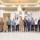 MoU Diteken, Layanan Publik Kini Makin Praktis