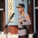 Pilkades PAW 2026, Polres Bone Wanti-wanti Hoaks dan Perpecahan