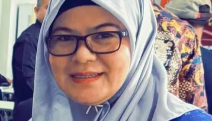 Penegakan Hukum Program MBG Harus Menjangkau Daerah, Bukan Hanya Pusat