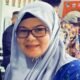 Putusan Bebas, Integritas Hakim, dan Dilema Keadilan dalam KUHAP Baru: Pembuktian Negatif saat Kepastian Hukum Bertabrakan dengan Keadilan