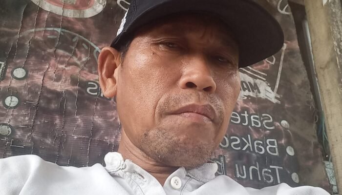 Rp7 Juta Disetor, 2 Tahun Tanpa Sertifikat: Pegawai Kecamatan Terancam Dilaporkan