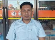 Babak Baru! Pelapor Kades Tirong Bertambah, Polisi Genjot Pemeriksaan Saksi