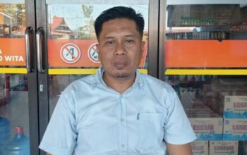Babak Baru! Pelapor Kades Tirong Bertambah, Polisi Genjot Pemeriksaan Saksi
