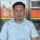 Babak Baru! Pelapor Kades Tirong Bertambah, Polisi Genjot Pemeriksaan Saksi