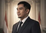 Polemik Tim Ahli Bone Bergulir, Asrul: Kepala Daerah Punya Diskresi