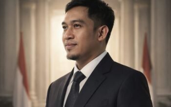 Polemik Tim Ahli Bone Bergulir, Asrul: Kepala Daerah Punya Diskresi