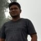 Publik Bone Soroti Tim Ahli di Tengah Masalah Dasar