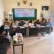 Daftar Pemilih Dipersoalkan, PAW Lilina Ajangale Terancam Kehilangan Legitimasi