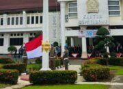 Wabup Bone: Generasi Muda Kunci Kedaulatan di Era Digital