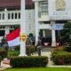 Wabup Bone: Generasi Muda Kunci Kedaulatan di Era Digital