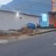 Dapur MBG Bermasalah di Dua Titik, Warga Resah Bau Menyengat