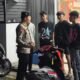 Cegah Kejahatan Malam, Polisi Sisir Uloe hingga Tawaroe