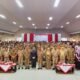 Bupati Bone Prioritaskan 270 Anak Miskin Ekstrem di Program Sekolah Rakyat