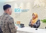 BSI KC Bone buka Layanan Terbatas dan Weekend Banking, Catat tanggalnya!!